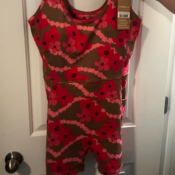 ABT x LBH Pua Kala Lei Mocha - Picture 2 of 5